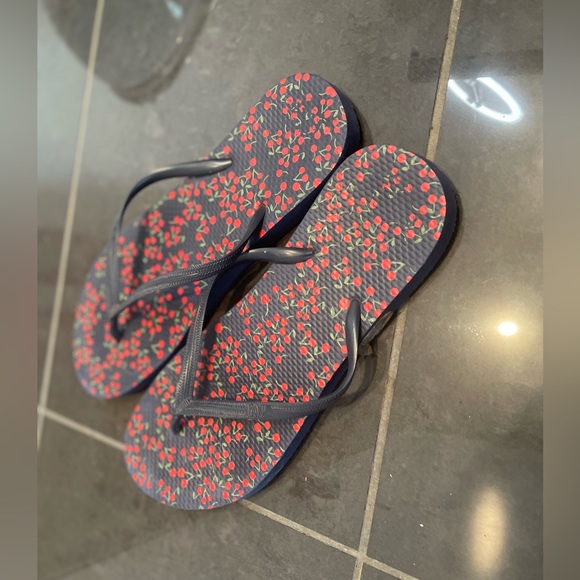 flip flops GAP - Picture 2 of 5